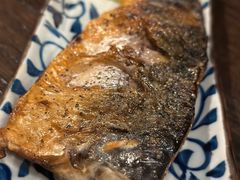 -哥哥の深夜食堂(永乐汇亲子购物运动中心店)