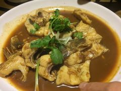 -丰乐餐厅·始于1999·本地老字号