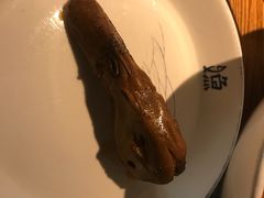 -江渔儿酸菜鱼(万科东荟城店)