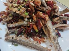 -鱼乐岛餐厅·户外花园主题餐厅