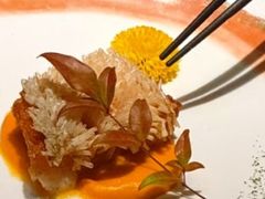 -本源食集 日式烧肉·炉端烧(东海缤纷店)
