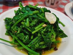 -酒阳蒸经·观音桥大排档