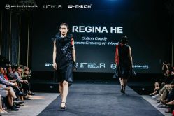 -格乐利雅婚礼艺术中心(南外滩店)