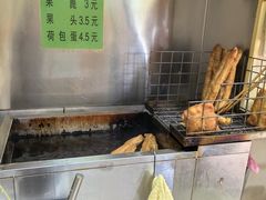-真素诚·清真(新华路店)