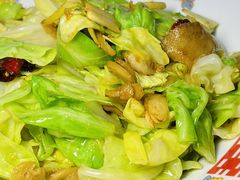 -小街47號江湖菜(四合院店)