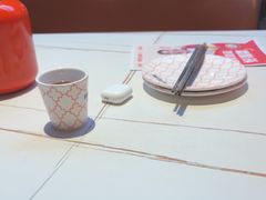 -阿瓦山寨·湘菜现炒·剁椒鱼头王(咸阳总店)