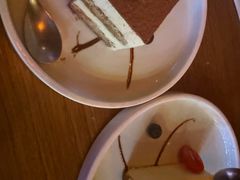 -MARU玛露音乐餐厅(大学路店)