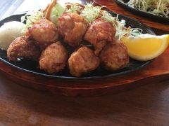-铃木食堂(帽儿胡同店)