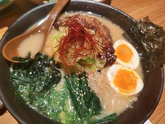 -炉胜·炉端烧·居酒屋