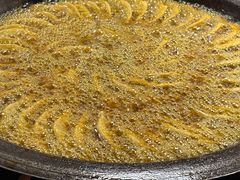 -草桥清真牛肉锅贴扁食店