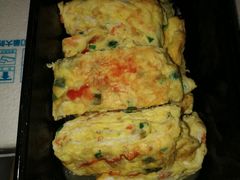 -槿Story·韩国料理(望京韩国美食城店)