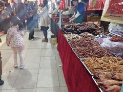 -西湖文化广场