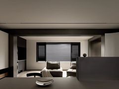 -京东家装(昆明总店)