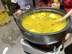 -徽张·新徽菜(五棵松·永定路店)