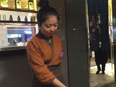 -赤坂亭·M9和牛烧肉·铁板烧(合肥万象城店)