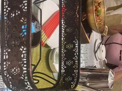 -湘厨私房菜(广昌店)