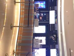 -百丽宫影城(CGS激光苏宁广场店)