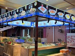 -金百门·顺德海鲜酒家(陈村店)