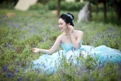 -麦莎MA3A摄影工作室(美兰金邸店)