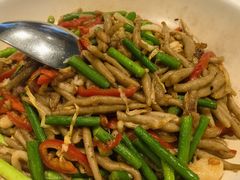 -紫泥369粗粮季(鼓楼店)