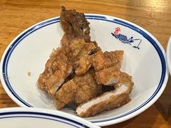 -天天鲜面馆(衡山路店)