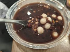 -鸭小妹鸭血粉丝(老门东店)