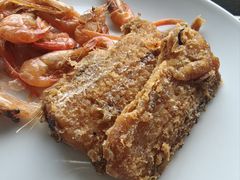 -光明邨大酒家(淮海路店)