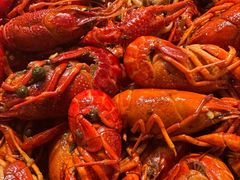 -禾斗海鲜自助(城阳宝龙店)