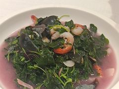 -老吉士酒家(天平路店)