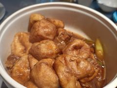 -徐记海鲜(曲江南湖店)