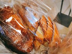 -面包与我Bread Or Me(长城汇店)