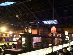 -大碗厨 25年老字号 现炒湘菜(四季天地店)