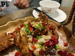 -梁溪河畔·吉府花园(南长街南下塘店)