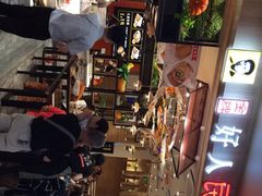 -好人民间小吃(镇江八佰伴店)