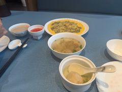 福州同利肉燕-闽海肴(北辰荟店)