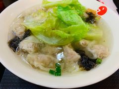 -六伴夏烘焙蛋糕·低糖动物奶油