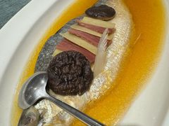 -望乡楼上海菜(日月光店)