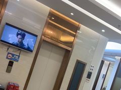 -佛山中大口腔医院·市二级口腔专科医院