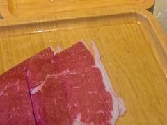 -空之介寿喜烧·和牛放题(恒隆广场店)