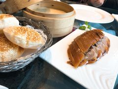-大董(华贸购物中心店)