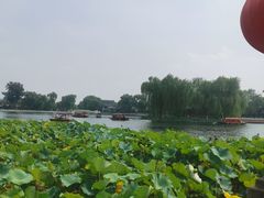 -小王府(什刹海店)