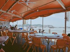 -丰收渔港饭店(嵊泗店)