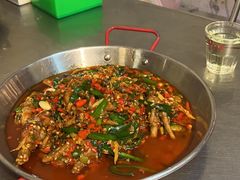 -友谊食店·北城天街