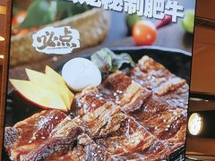 -福云龙(黄河南大街店)