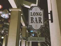 -海南清水湾莱佛士酒店