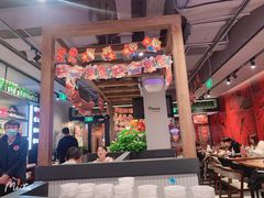 -管氏翅吧(地安门创始店)