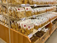 -茶颜悦色(嘉顿一楼吉时赏味游园会店)