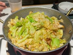 -7017浙菜•建德味(市心北路店)