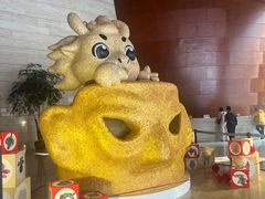 -金沙遗址博物馆