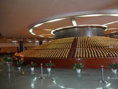 -龙口南山旅游景区